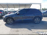 Audi Q5 Premium 55 Tfsi E Quattro S Tronic WA1G2AFY2L2060912 снимка