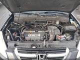 Honda Cr-V Lx SHSRD784X4U230771 снимка