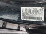 Honda Cr-V Lx SHSRD784X4U230771 снимка