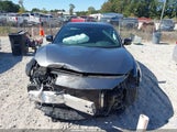 Nissan Maxima Sr Xtronic Cvt 1N4AA6EV6MC501106 снимка