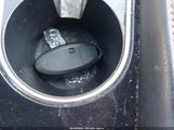 Nissan Maxima Sr Xtronic Cvt 1N4AA6EV6MC501106 снимка