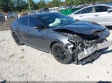 Nissan Maxima Sr Xtronic Cvt 1N4AA6EV6MC501106 снимка