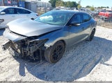 Nissan Maxima Sr Xtronic Cvt 1N4AA6EV6MC501106 снимка