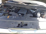 GMC Sierra  Slt 3GTU2NEC2HG293404 снимка