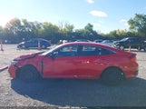 Honda Civic Lx 2HGFC2F60LH580361 снимка