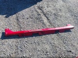 Honda Civic Lx 2HGFC2F60LH580361 снимка