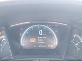 Honda Civic Lx 2HGFC2F60LH580361 снимка