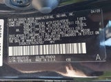 Toyota Sienna Le 5TDZK23C19S287667 снимка