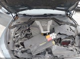 Infiniti Q50 3.0T Sport JN1EV7AR5HM832907 снимка