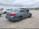 Infiniti Q50 3.0T Sport JN1EV7AR5HM832907 снимка
