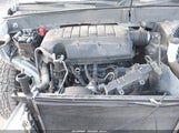 Chevrolet Traverse 2Lt 1GNKVHKD3FJ145696 снимка