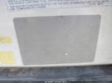 Chevrolet Traverse 2Lt 1GNKVHKD3FJ145696 снимка