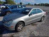 Mercedes-Benz E 320 WDBUF65J15A700033 снимка