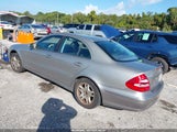 Mercedes-Benz E 320 WDBUF65J15A700033 снимка