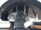 Mercedes-Benz E 320 WDBUF65J15A700033 снимка