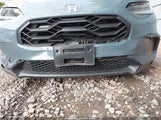 Honda Hr-V Awd Sport 3CZRZ2H58PM713089 photo