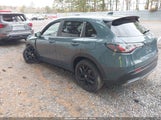 Honda Hr-V Awd Sport 3CZRZ2H58PM713089 fotografie