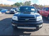 Toyota 4Runner Sr5 Sport V6 JTEBU14R650056488 fotografie