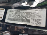 Toyota 4Runner Sr5 Sport V6 JTEBU14R650056488 photo