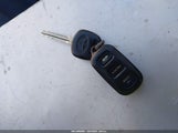 Toyota Camry Le V6 4T1BF32K12U020966 photo