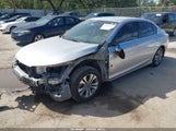 Honda Accord Lx 1HGCR2F32FA044120 снимка