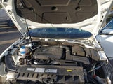 Volkswagen Passat 1.8T S 1VWAT7A3XHC024004 снимка