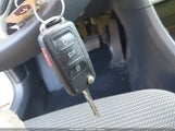 Volkswagen Passat 1.8T S 1VWAT7A3XHC024004 снимка