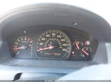 Honda Accord 2.4 Ex 1HGCM56825A116508 fotografie