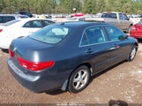Honda Accord 2.4 Ex 1HGCM56825A116508 снимка