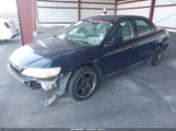 Honda Accord 2.3 Lx JHMCG66551C001822 fotografie