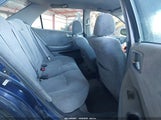 Honda Accord 2.3 Lx JHMCG66551C001822 fotografie