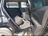GMC Terrain Slt 2GKFLUE30G6337768 fotografie