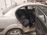 Kia Rio Lx KNADE123076194467 снимка