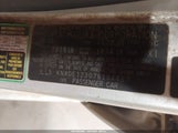 Kia Rio Lx KNADE123076194467 снимка