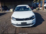 Volkswagen Jetta 2.0L Tdi Value Edition 3VWLL7AJ0EM311692 photo