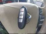 Nissan Murano Le JN8AZ1MU8DW204467 снимка
