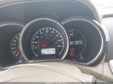 Nissan Murano Le JN8AZ1MU8DW204467 снимка