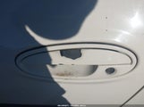 Chevrolet Impala Ls 2G1WH55K339240348 снимка