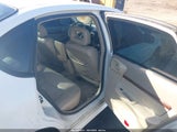 Chevrolet Impala Ls 2G1WH55K339240348 снимка