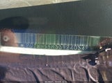 Chevrolet Impala Ls 2G1WH55K339240348 снимка