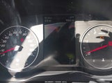 Mercedes-Benz Sprinter  Standard Roof 4-Cyl Diesel W1Z4KFHY1SP820467 photo