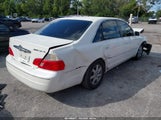 Toyota Avalon Xl 4T1BF28B53U287742 снимка
