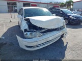 Toyota Avalon Xl 4T1BF28B53U287742 снимка