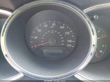 Kia Sorento Lx 5XYKT3A69DG356466 снимка