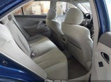Toyota Camry Ce/Le/Xle/Se 4T1BE46K57U121924 photo