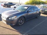 Nissan Maxima 3.5 S 1N4AA5AP7CC813838 снимка