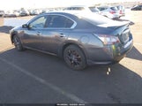 Nissan Maxima 3.5 S 1N4AA5AP7CC813838 снимка