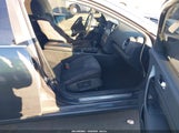 Nissan Maxima 3.5 S 1N4AA5AP7CC813838 снимка