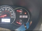 Nissan Maxima 3.5 S 1N4AA5AP7CC813838 снимка