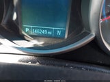 Chevrolet Cruze 2Lt 1G1PG5SC0C7118942 снимка